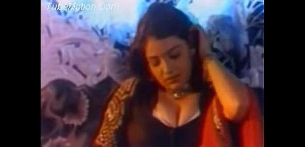  bollywood mallu masala movie scene 1 - Indian sex video - Tube8.com